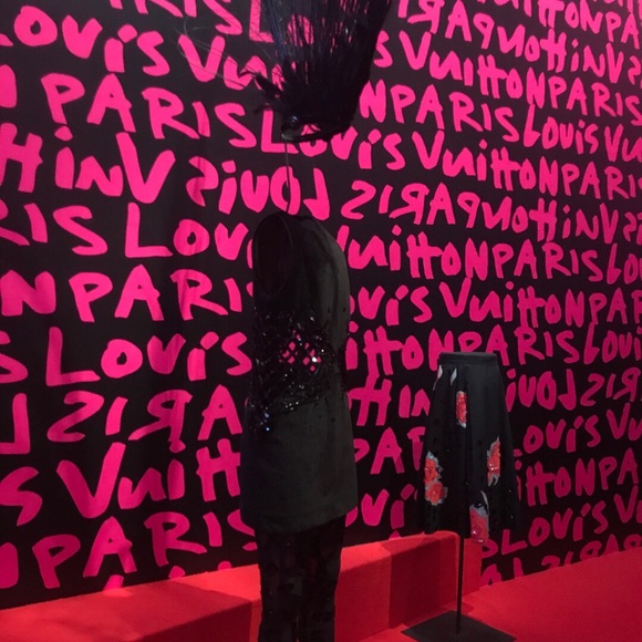 Meet your Posher, S - Picture 1 of 1